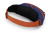 Osprey Daylite Waist Pack