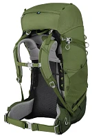 Osprey Kids' Ace 75 Backpack