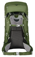 Osprey Kids' Ace 75 Backpack