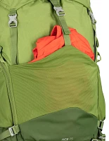 Osprey Kids' Ace 75 Backpack