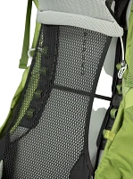 Osprey Kids' Ace 75 Backpack