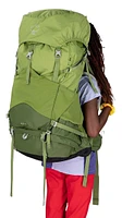 Osprey Kids' Ace 75 Backpack