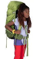 Osprey Kids' Ace 75 Backpack