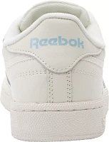 Reebok Women's Club C 85 Shoes