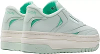 Reebok Women's Club C Extra Shoes