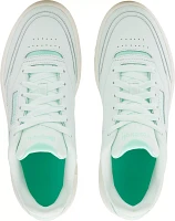 Reebok Women's Club C Extra Shoes