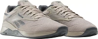 Reebok Men's Nano X4 Training Shoes