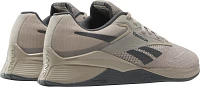 Reebok Men's Nano X4 Training Shoes