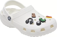 Crocs Jibbitz 3D Teen Bro - 5 Pack