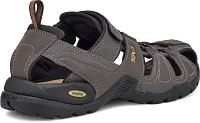 Teva Men's Forebay Sandals