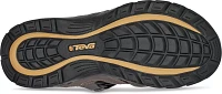 Teva Men's Forebay Sandals