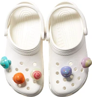 Crocs Jibbitz Far Out Shroom - 5 Pack