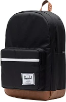 Herschel Pop Quiz Backpack