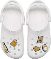 Crocs Jibbitz Winner - 5 Pack