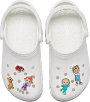 Crocs Jibbitz Cocomelon - 5 Pack