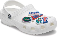 Crocs Jibbitz University of Florida - 5 Pack