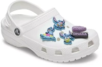 Crocs Jibbitz Stitch Tropical - 5 Pack