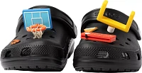 Crocs Jibbitz Interactive Play - 5 Pack