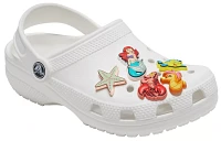 Crocs Jibbitz Princess Ariel - 5 Pack