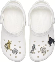 Crocs Jibbitz Star Wars - 5 Pack