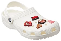 Crocs Jibbitz Holiday Mix - 5 Pack