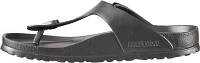 Birkenstock Women's Gizeh Essentials EVA Sandals