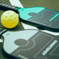 SweetSpot Strike Joy Pickleball Paddle