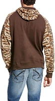 Ariat Men's Patriot Hoodie