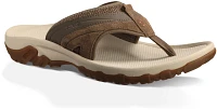 Teva Men's Pajaro Sandals