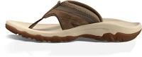 Teva Men's Pajaro Sandals