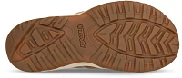 Teva Men's Pajaro Sandals