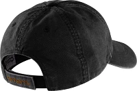 Carhartt Men's Odessa Hat