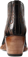 Ariat Women's Dixon Western Boots