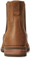 Ariat Women's Wexford Waterproof Weathered Boots