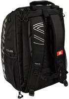 Selkirk SLK Core Series Tour Pickleball Backpack