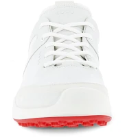 ECCO Women's BIOM Hybrid Golf Shoes