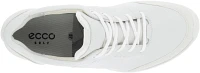 ECCO Women's BIOM Hybrid Golf Shoes