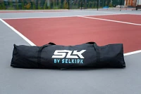 Selkirk SLK Prime Pickleball Net with Wheels