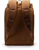 Herschel Retreat Backpack