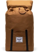 Herschel Retreat Backpack