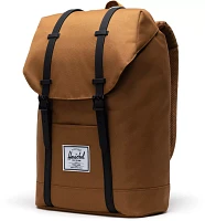 Herschel Retreat Backpack