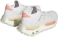 adidas Women's NMD_S1 Shoes