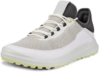 ECCO Men's Core Golf Shoes