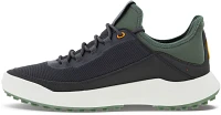 ECCO Men's Core Mesh Golf Shoes