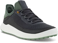 ECCO Men's Core Mesh Golf Shoes