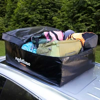 Rightline Gear Sport Car Top Carrier