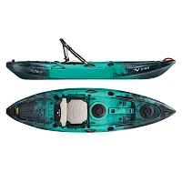 Vibe Yellowfin 100 Kayak