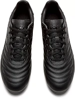 Diadora Brasil LT+ MDPU FG Soccer Cleats