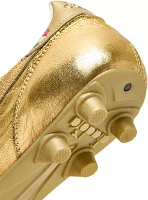 Diadora Brasil ITA OG FG Soccer Cleats