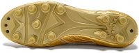 Diadora Brasil ITA OG FG Soccer Cleats